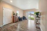 1898 Pointe Meadow Loop - Photo 10