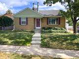 2524 2100 - Photo 1