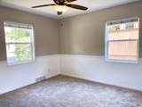 2524 2100 - Photo 11