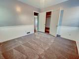 2524 2100 - Photo 12