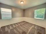 2524 2100 - Photo 13