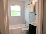 2524 2100 - Photo 14
