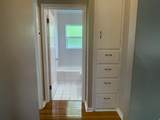 2524 2100 - Photo 15