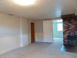 2524 2100 - Photo 16
