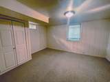 2524 2100 - Photo 18