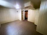 2524 2100 - Photo 19