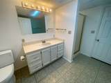 2524 2100 - Photo 20