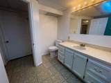 2524 2100 - Photo 21