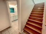 2524 2100 - Photo 22
