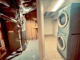 2524 2100 - Photo 23