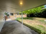 2524 2100 - Photo 24