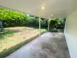 2524 2100 - Photo 25