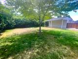 2524 2100 - Photo 26