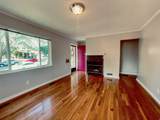 2524 2100 - Photo 4
