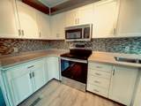 2524 2100 - Photo 5