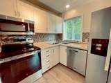 2524 2100 - Photo 6