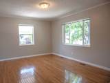 2524 2100 - Photo 8