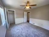 2524 2100 - Photo 10