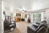 34 1600 - Photo 13