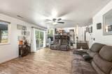 34 1600 - Photo 14