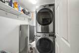 34 1600 - Photo 16