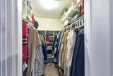 34 1600 - Photo 20