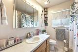 34 1600 - Photo 22