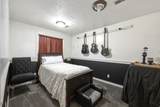 34 1600 - Photo 23