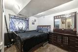 34 1600 - Photo 24