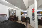34 1600 - Photo 25