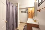 34 1600 - Photo 26