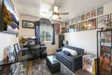 34 1600 - Photo 27