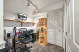 34 1600 - Photo 28