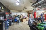 34 1600 - Photo 29