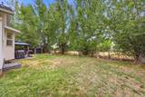34 1600 - Photo 33