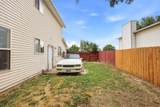 34 1600 - Photo 34