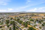 34 1600 - Photo 36