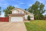 34 1600 - Photo 5