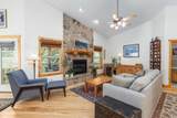 3448 Fuller Dr - Photo 11