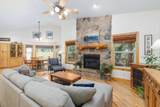 3448 Fuller Dr - Photo 12