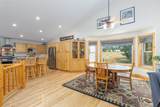 3448 Fuller Dr - Photo 13