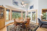 3448 Fuller Dr - Photo 14