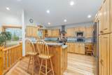 3448 Fuller Dr - Photo 15