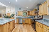 3448 Fuller Dr - Photo 16