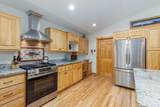 3448 Fuller Dr - Photo 17