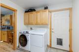 3448 Fuller Dr - Photo 18