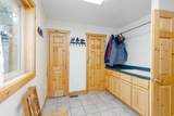 3448 Fuller Dr - Photo 19