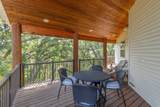 3448 Fuller Dr - Photo 3