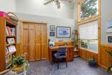 3448 Fuller Dr - Photo 21