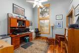 3448 Fuller Dr - Photo 22